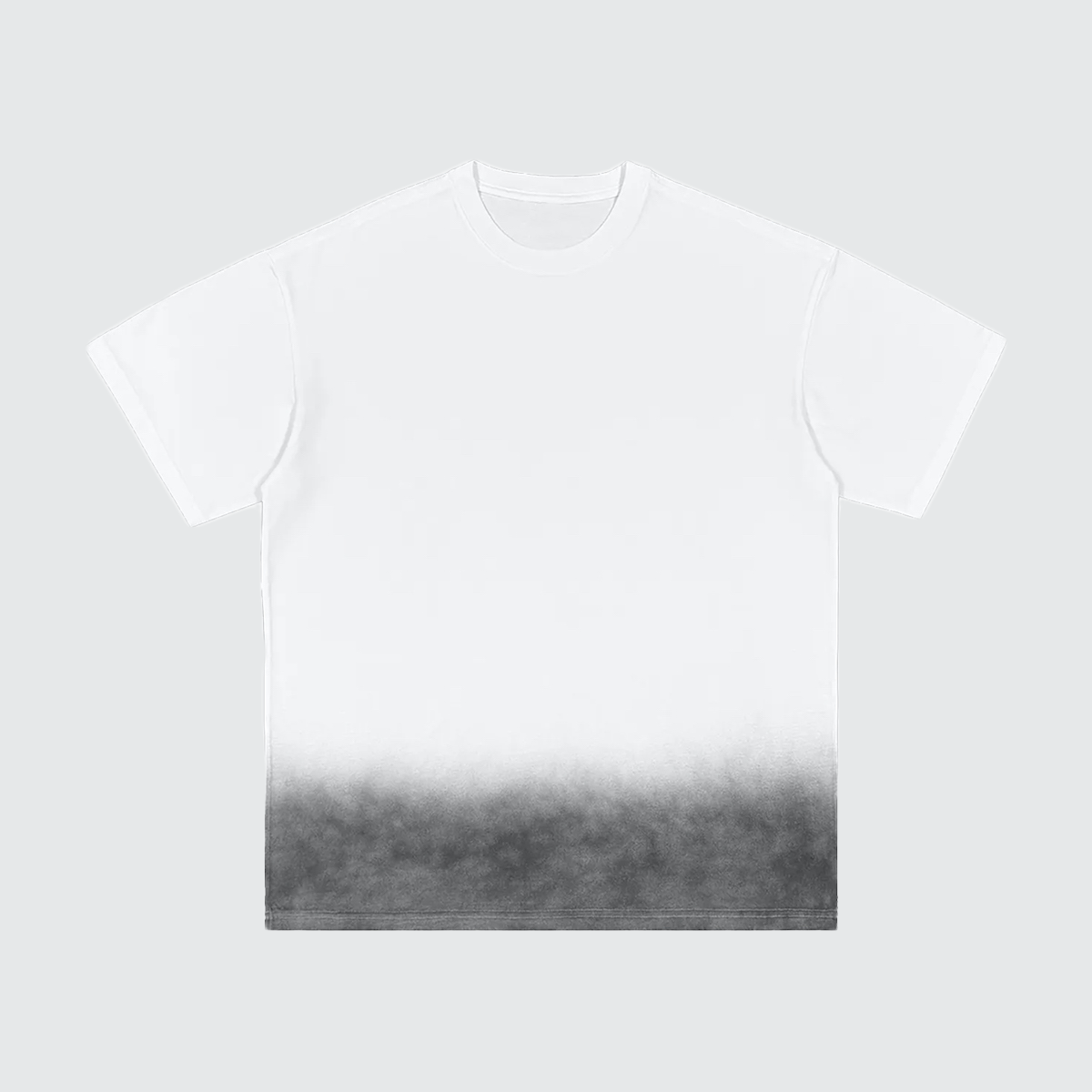 Alt Logo Sun-faded Tee