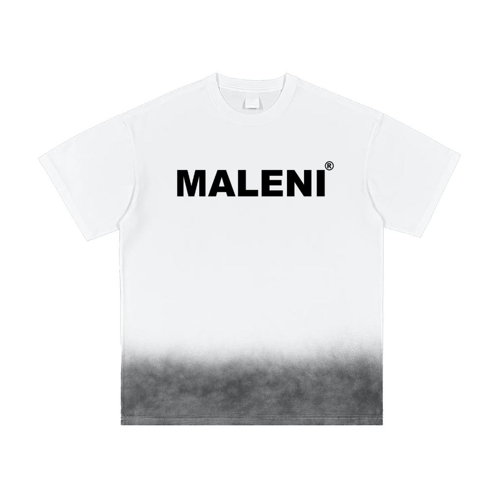 Alt Logo Sun-faded Tee