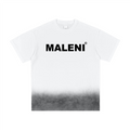 Alt Logo Sun-faded Tee