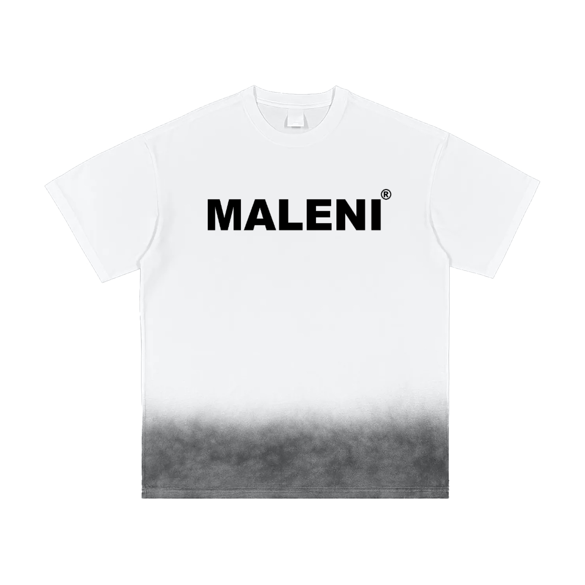 Alt Logo Sun-faded Tee