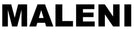 Maleni® - Home